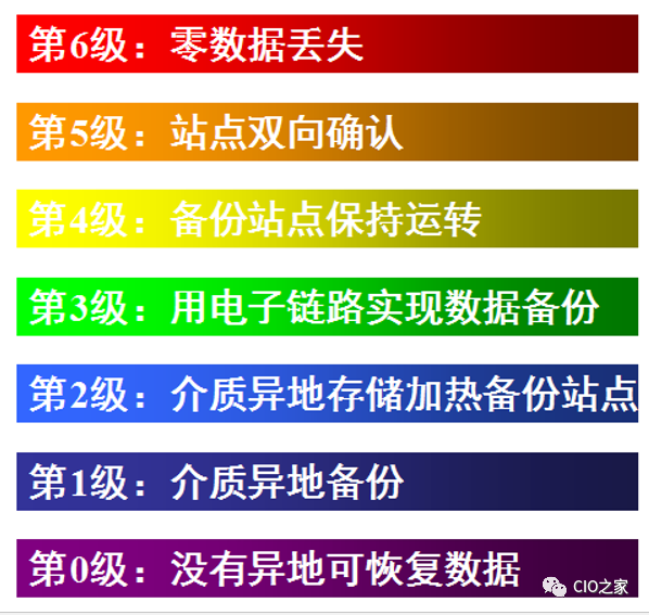 e908c5b31001eede4d002b5e435ea3d0.png