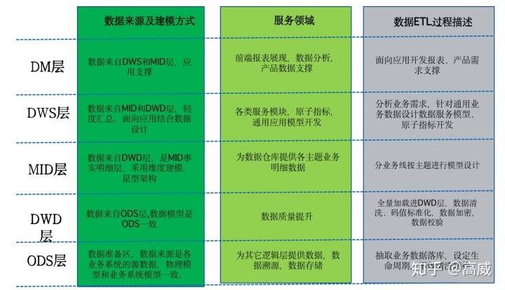 e909d785e1d6d059cf26a5be9e68c093.png
