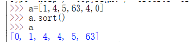 <span style='color:red;'>车载</span>自动化项目：<span style='color:red;'>Python</span>