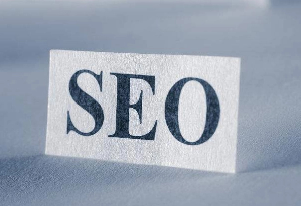 持续监控和调整