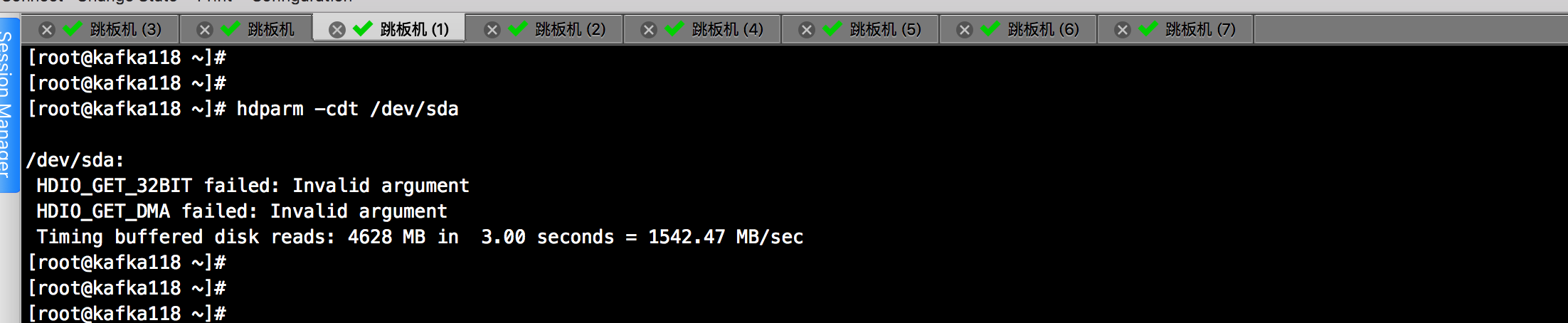 e90d3ca0ec5ce056305783ccb78dba8a.png
