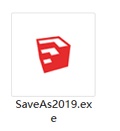 e90f93514c1be6fa26991a938add5744.png