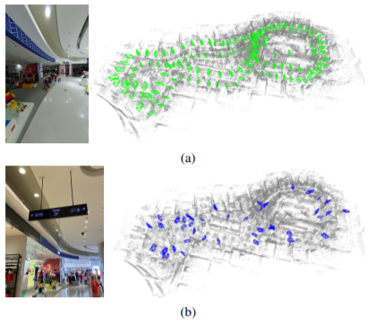 AR Mapping:高效快速的AR建图方案-CSDN博客
