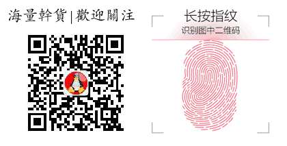 e911cd01965f645284b4233bdbfa99b4.gif