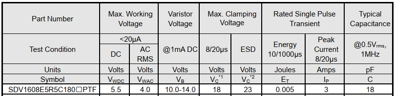 e912722d114dd501eee060690e78e634.png
