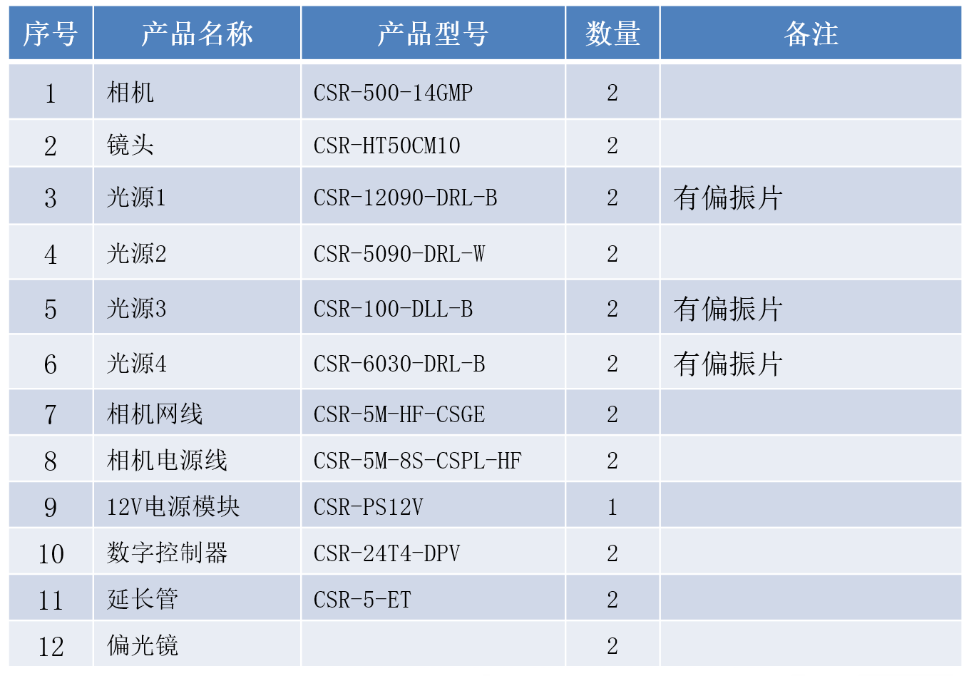 微信截图_20230810152721.png