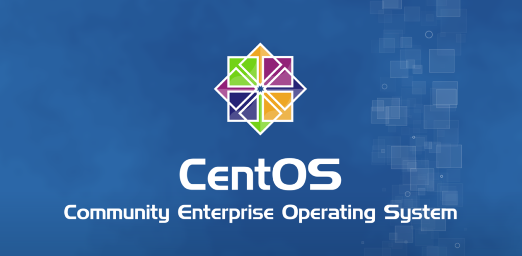 centos 访问网页重启php_解决阿里云CentOS 7重启后网站无法访问的问题