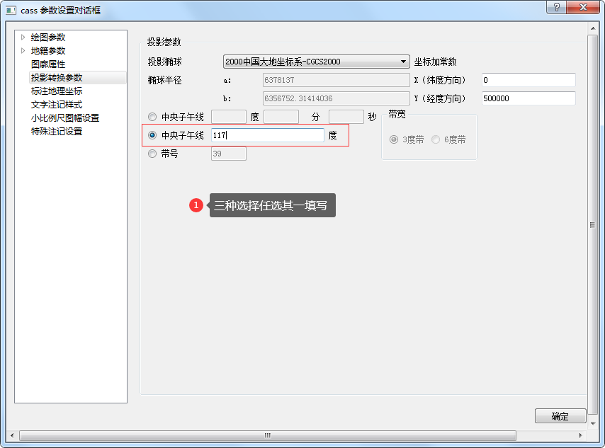 e9176a74f6b5954eddf280faeb9d92c7.png