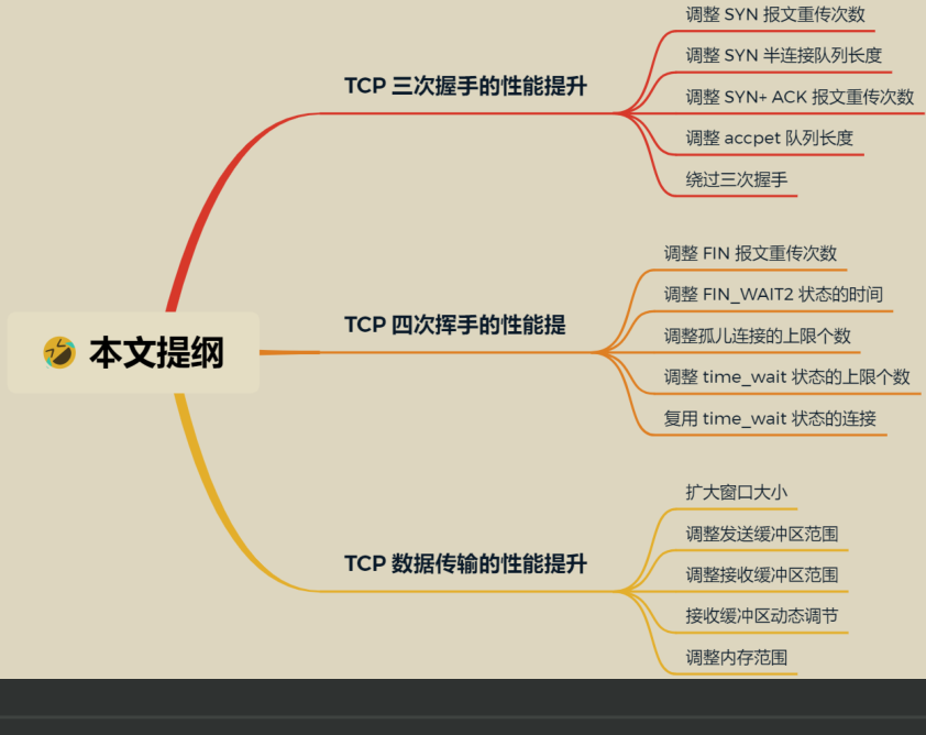 ¡Increíble!  Dos redes gráficas que los ingenieros de Huawei no pueden dejar, te ayudan a cumplir tu sueño de ser una gran fábrica