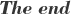 e919139b5d870f357f5e1fb8b677be84.png