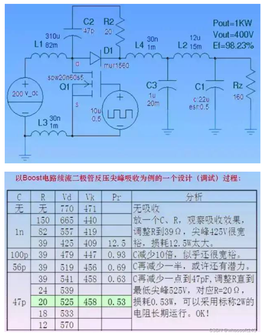 嵌入式分享合集131_写保护_23