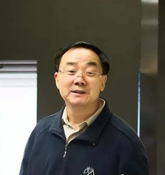 华中农业大学教授 ,博士生导师,中国科学院院士,美国科学院外籍院士