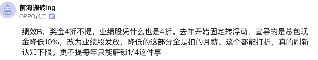 e91bab262a7e59bf948a47126cab09ab.png