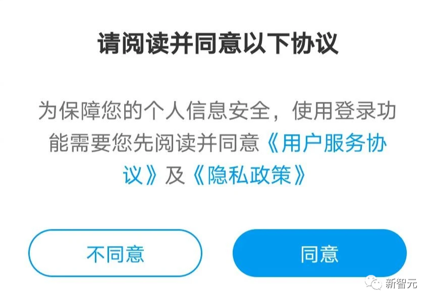 e91d851fb283c57aeeaf6654ea36e6a2.png