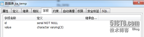 e91e5726110bd5d245495adb0a02b813.png