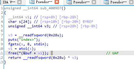 Pasted image 20210927113951.png