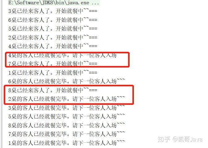e920275d69603c0cd3367d4875bf28f4.png