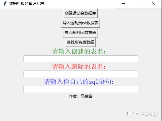 e92041f08410da572aa9237e19216cfa.png