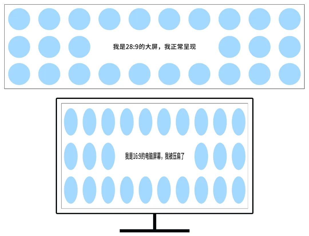 e920611671dd989341c6b6a39e7ebe30.png