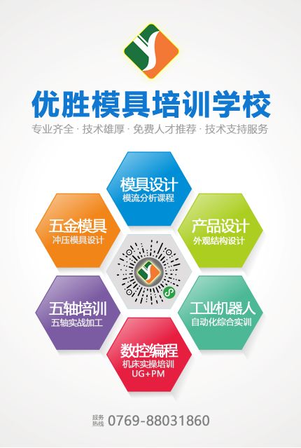 e9218589e6c116eb8f2817996a8558c8.png