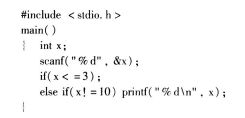e921ba89de03848f9ab34eaf2a7167f5.png