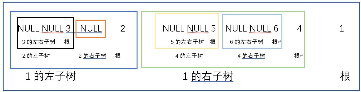 image-20220910155048669.png