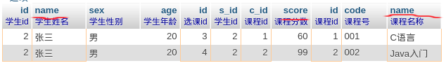 e925ad04805438bcc89f34407143db4a.png
