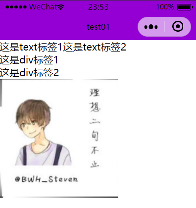 e9262acabae5970ac707a9d8db6412d6.png