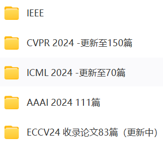 e926e89ebc6261e566b4a7b420b8c9c9.png