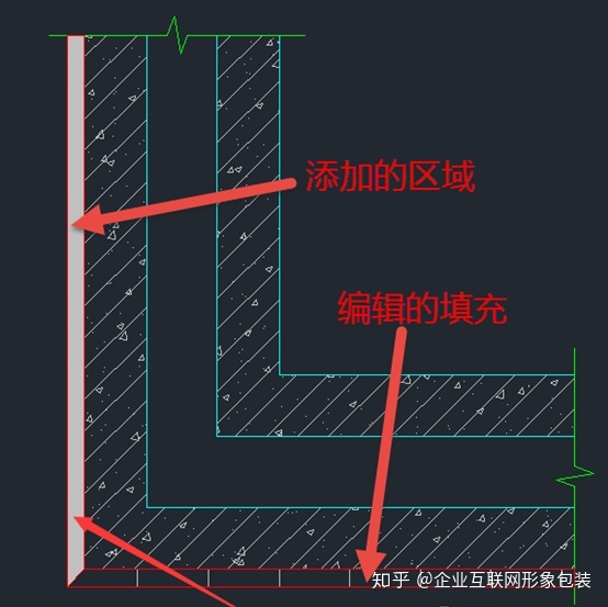 e926f1977cf680593c403d80ea0a864d.png