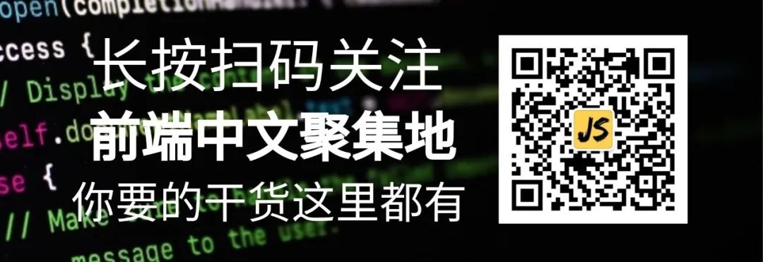 e927b1158f9d5729326bcad939c0b241.png