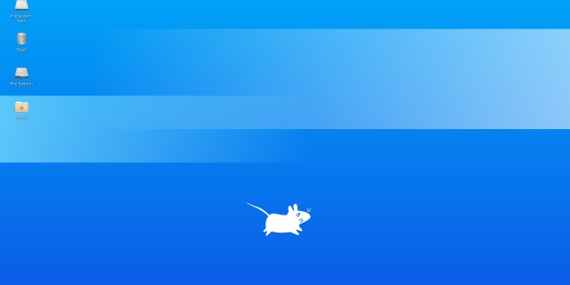 e9280ee82f08d13690ff3f1ceebc8cde.png