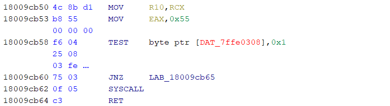 e92976fb3f829c4fa4697c5bf8c0a357.png