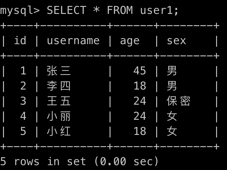 e92a58db71ef8b9b768c40007eb1e434.png