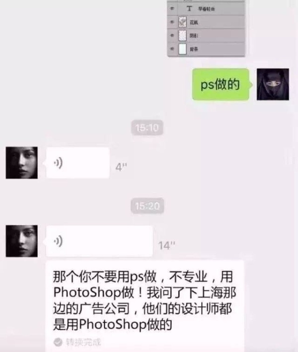 e92a5a81aa838d560d73af048329ab41.png