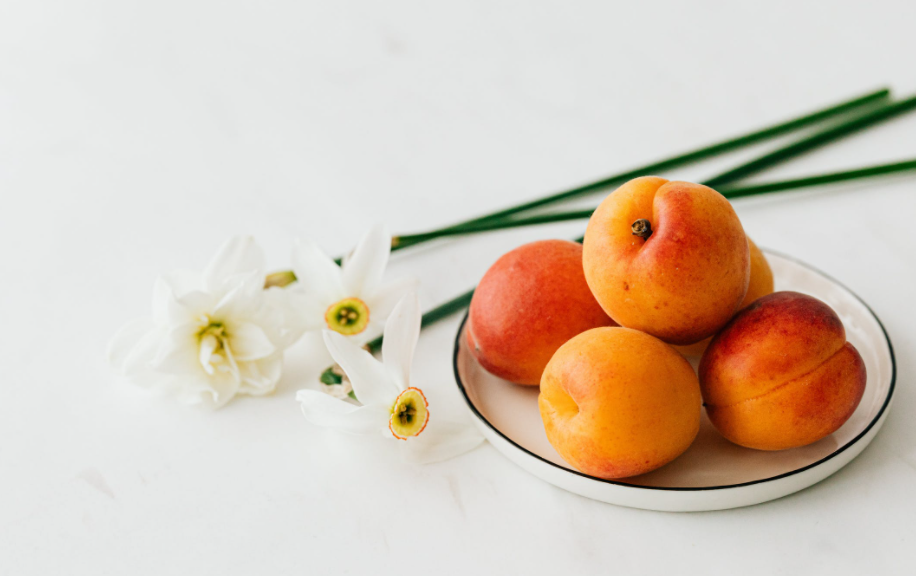 水果店的水果怎么保持新鲜 e92a62e9c6518abf72a784baad252fb3.png