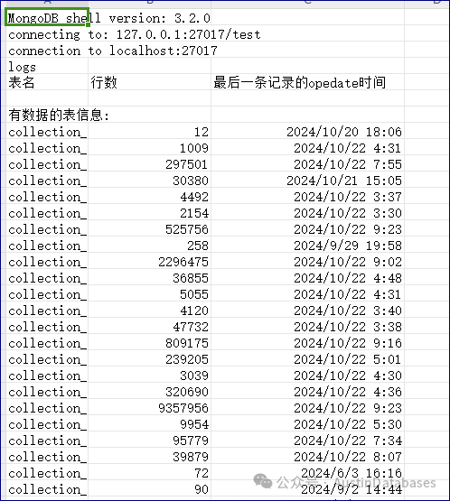 e930b7a4de634ff73ec864e78e86b0b3.png