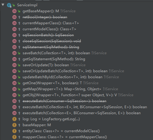 image-20210823093857486