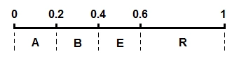 e931a28289a8fc50e5fbdc513941b66c.png