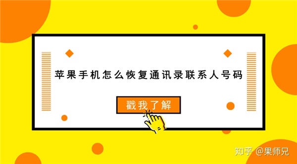 e932a146f79dacbf19087677479e4b17.png