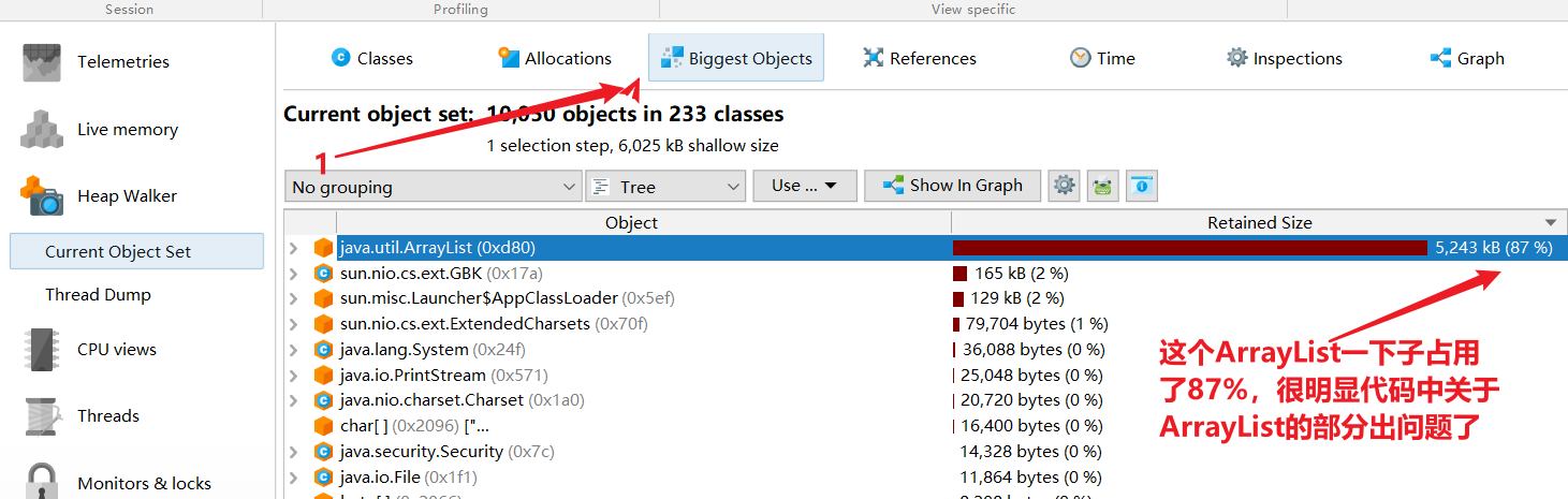 image-20210901154658914