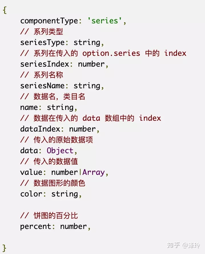 e934f0a9333d482a0609fc94d7bda8cf.png