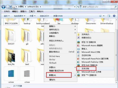 e93603babd20267d389aee2ee0477f44.png