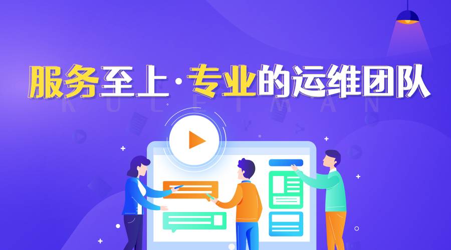 VR全景加盟创业，让你多一条赚钱机会