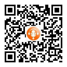 e936ccb46dadf24999c37d08e065c158.png
