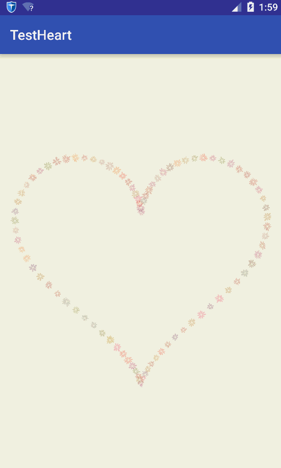 573_953竖版 竖屏gif 动态图 动图