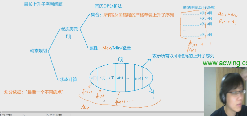 微信图片_20220112181619.png