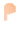 e9394baa51830d6df9c58dbedd8095c8.gif