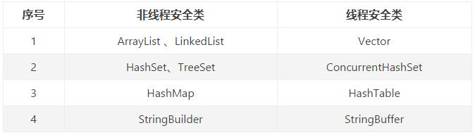 e93aa2f3c80f4cf444f414dbf559f737.png