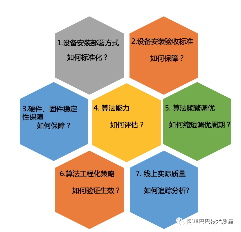 e93c922451b0e61f087c9cfcedc1ef58.png
